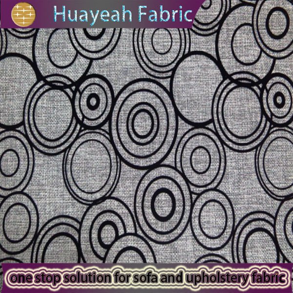 sofa fabric designs