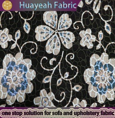 [tab] [tab_item title=