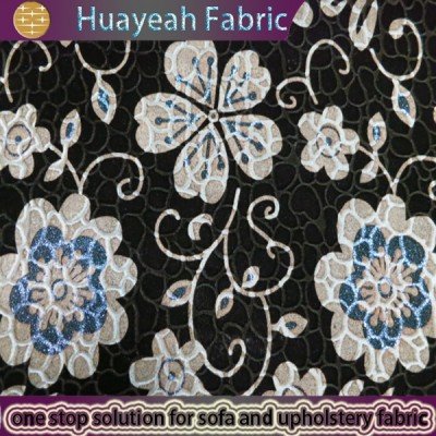 [tab] [tab_item title=