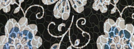 [tab] [tab_item title=