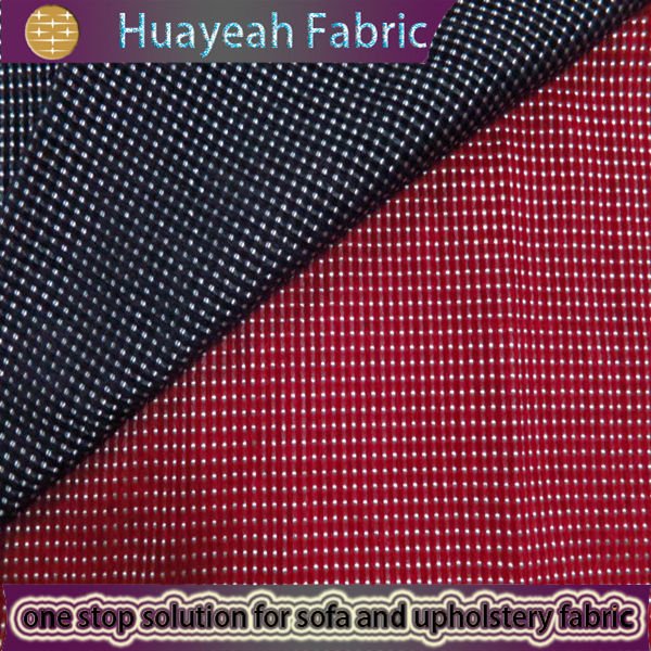 tablecloth fabrics
