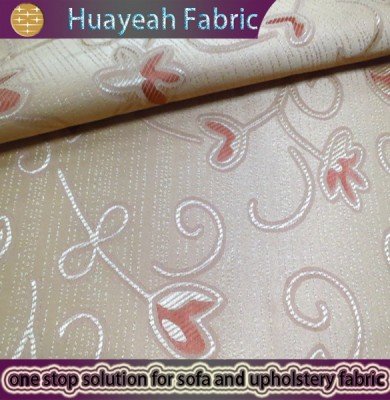 curtain upholstery fabric