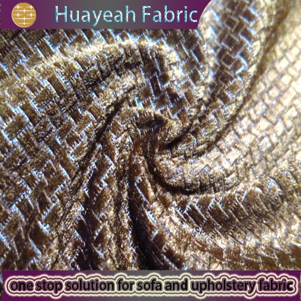 black velvet fabric