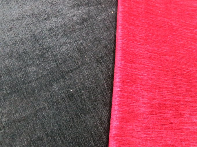cushion fabric