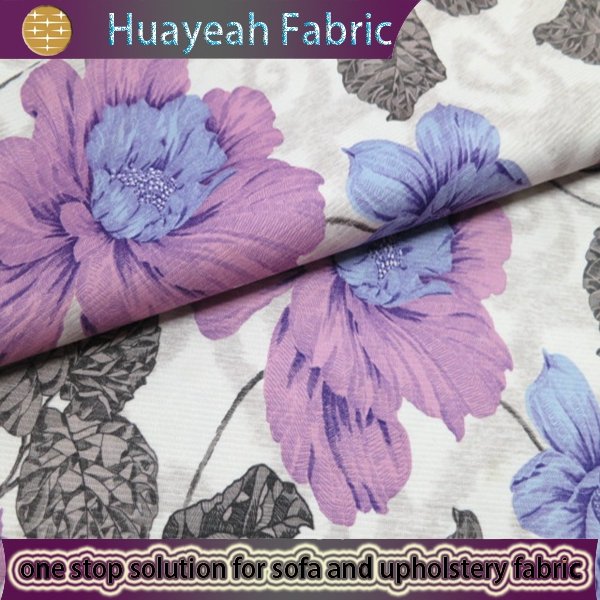 velvet fabric