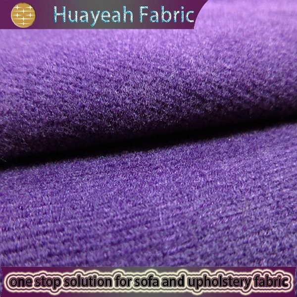 linen fabric