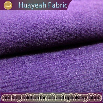 linen fabric