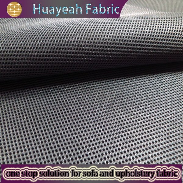 upholstery fabric for chairs