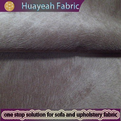 burnout velvet fabric