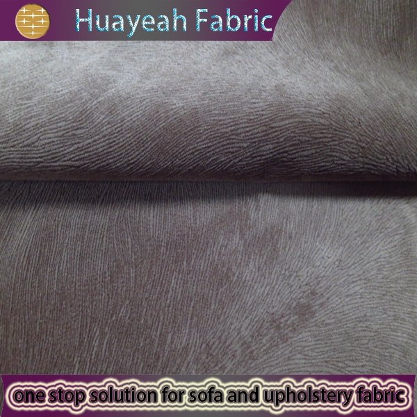 burnout velvet fabric