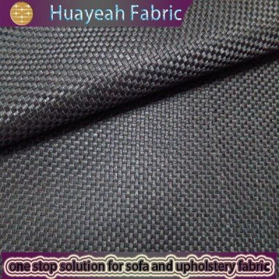car upholstery fabric