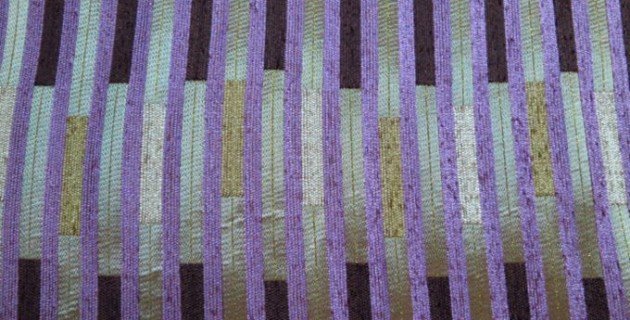 chenille curtain fabric