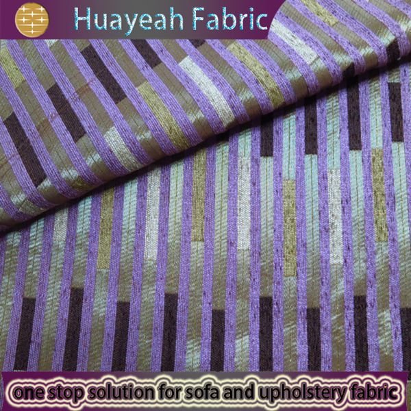 chenille curtain fabric