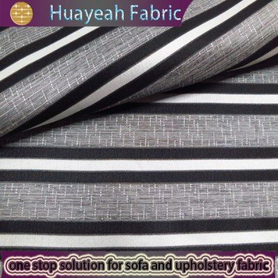 crewel upholstery fabric