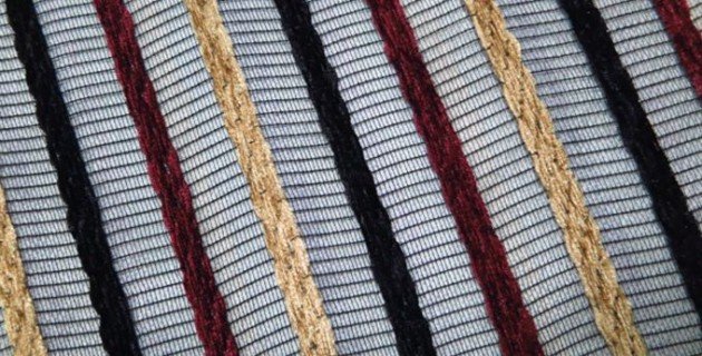 curtain design