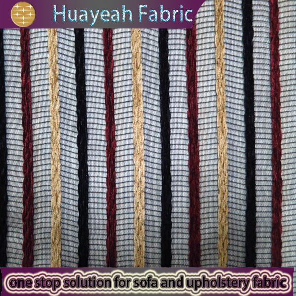curtain design