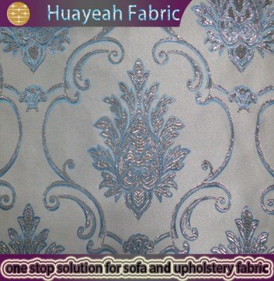 curtain fabric