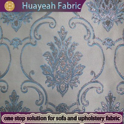 curtain fabric