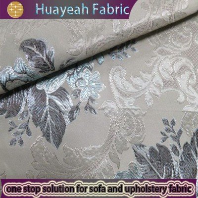 curtain fabric by the yard