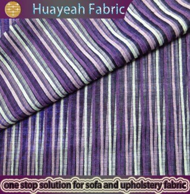 curtain fabric manufacturer