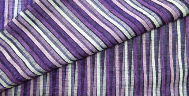 curtain fabric manufacturer