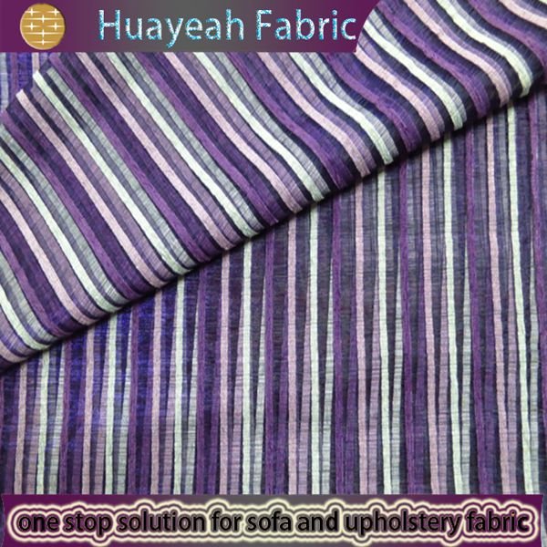 curtain fabric manufacturer