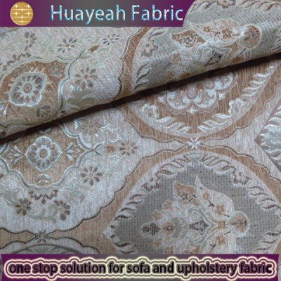 fabric for sofa upholstery