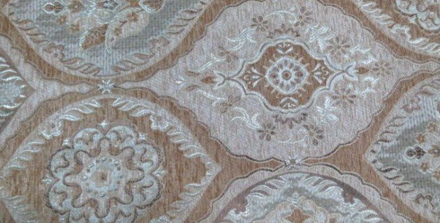 fabric for sofa upholstery