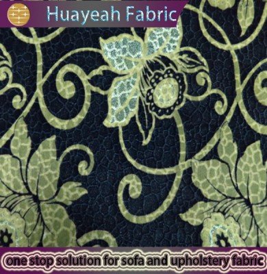 [tab] [tab_item title=