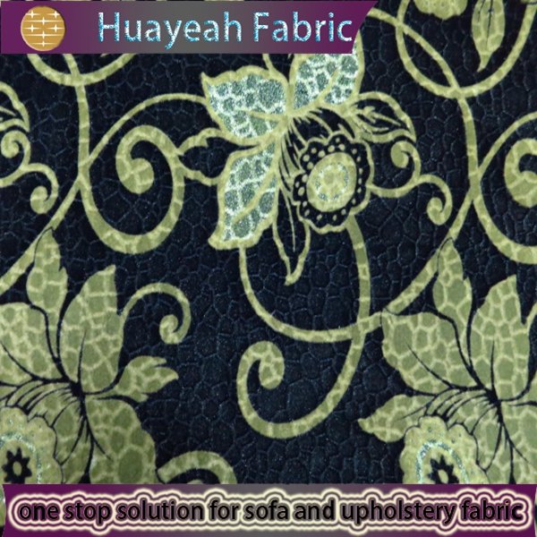 [tab] [tab_item title="Specification"] Detail Specification Model No.: Composition:100%polyester Weight:220gsm Width: 148cm/58" Technique:Woven Style:Jacquard (Pls note that we can also make with your special quality，color and design demand) [/tab_item] [tab_item title="Package&Delivery"] Package&Delivery Rolling: rolled into an hallow paper tube Roll Length.: 50-60meters per roll Package method 1: one tranparent PP bag inside and one weaving bag outtside Package method 2: two strong tranparent PP bag MOQ: 1000meters per color Delivery time:30-40days for a 20GP or 40HQ container Supply capacity:200,000 meters per month payment terms:T/T or L/C [/tab_item] [/tab] [button color="#000000" background="#FFA042" size="medium" src="http://huayeahfabric.com/on-line-inquiry/"]SEND ENQUIRY NOW [/button]