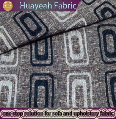 furnishing fabrics online