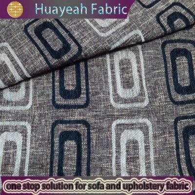 furnishing fabrics online