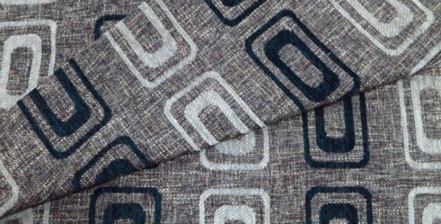 furnishing fabrics online