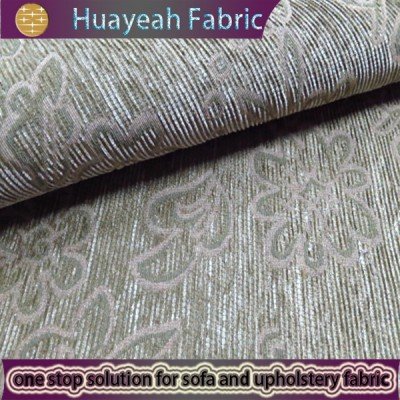 wholesale upholstery fabrics