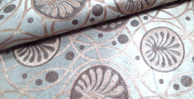 leather sofa fabric