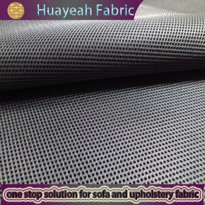mesh fabric