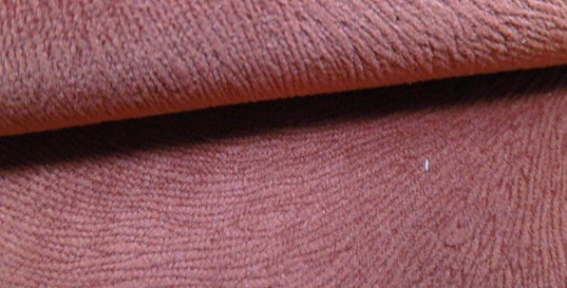 mohair velvet upholstery fabric