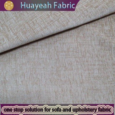 sofa fabrics