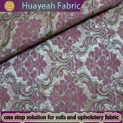 sofa fabric online