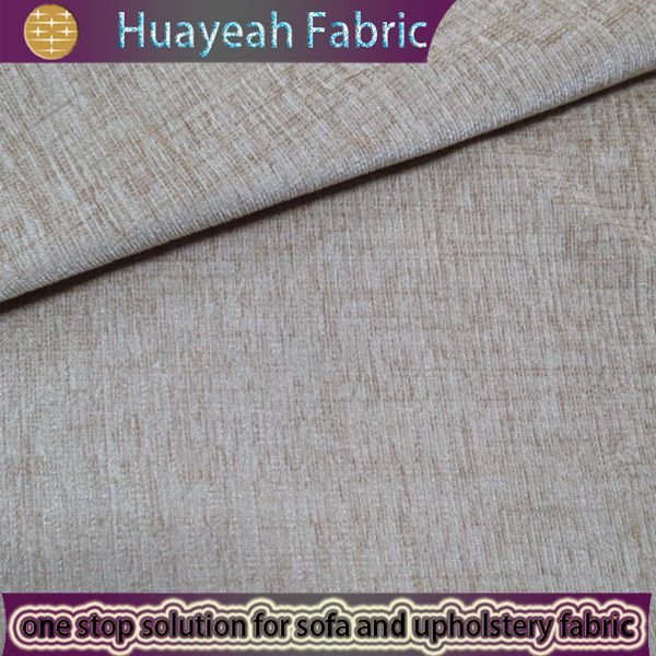 sofa fabrics