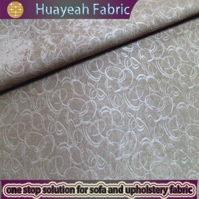 ofa upholstery fabric online