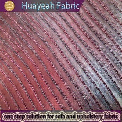 stripe upholstery fabric