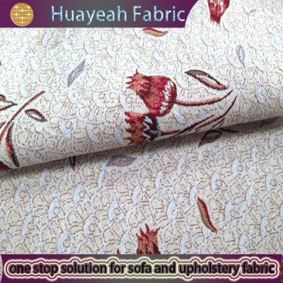 tapestry fabric
