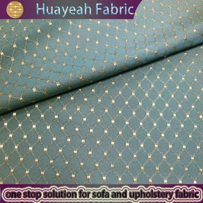 tartan upholstery fabric