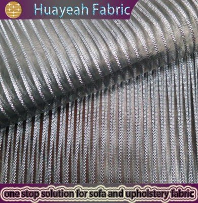 upholstering fabric