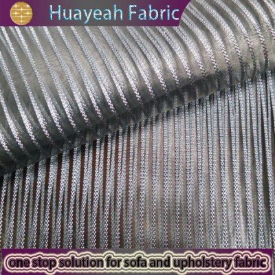 upholstering fabric