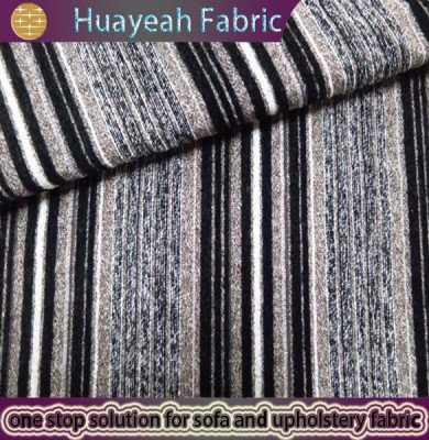 upholstery material