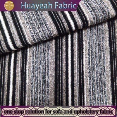 upholstery material