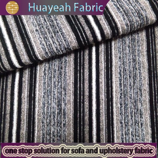 upholstery material