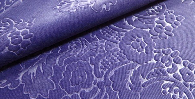 cheap velvet fabric